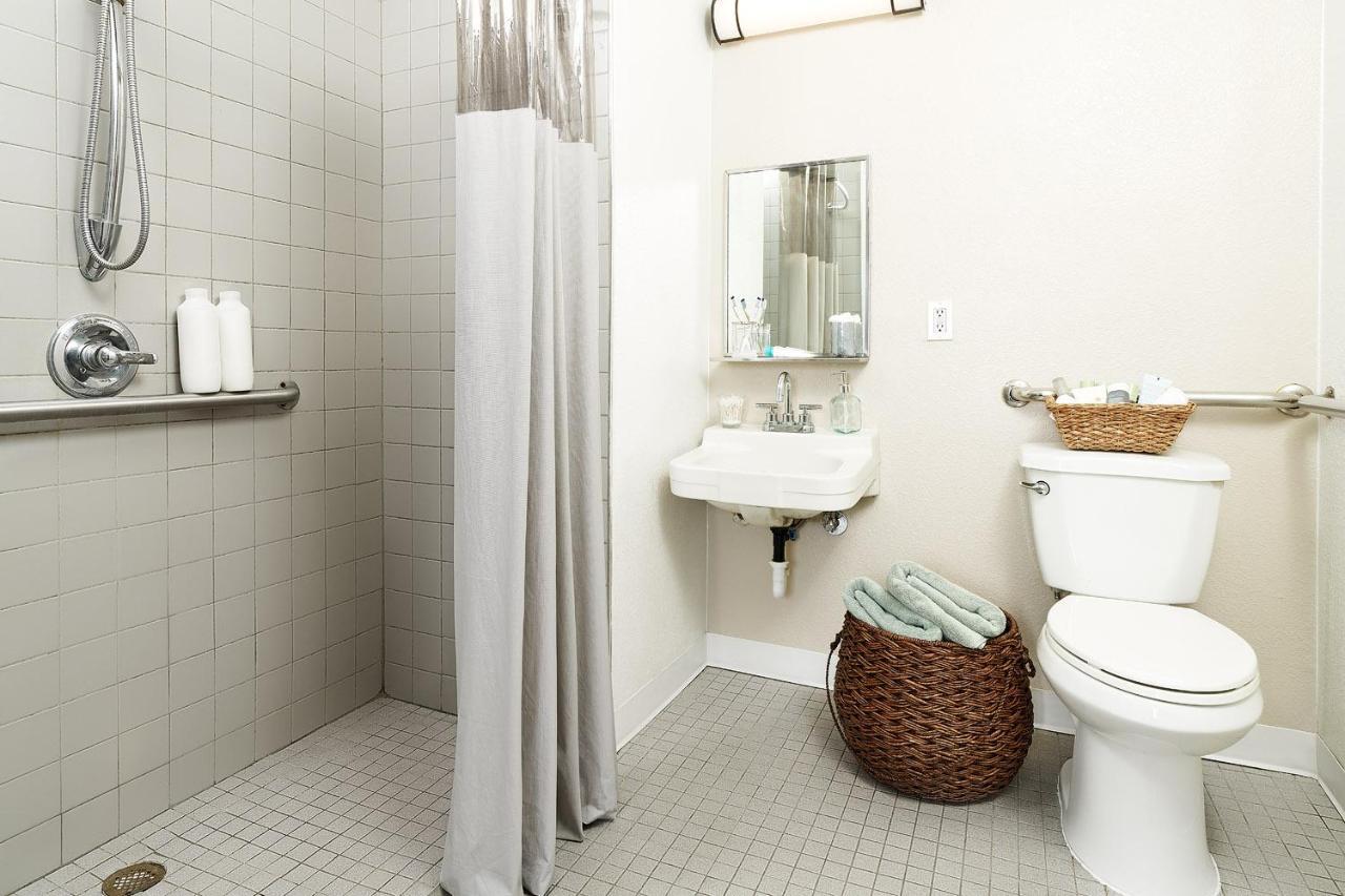 Intown Suites Extended Stay Houston Tx - Cypress Station Bammel المظهر الخارجي الصورة